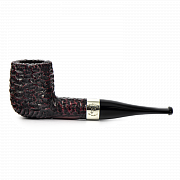  Peterson Donegal Rocky - 107 ( 9 )