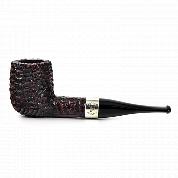  Peterson Donegal Rocky - 107 ( 9 )