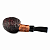  Winslow - Crown Viking - 604 ( 9 )