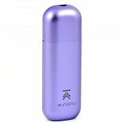 ����� Kungfu - Nano  - Purple