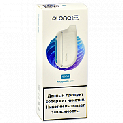 POD- Plonq Max -   (6000 ) - 2% - (1 .)