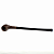 ������ Savinelli Churchwarden - Brownblast 403 (��� �������)