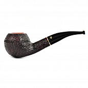 ������ Savinelli Roma - KS 673 (������ 9 ��)
