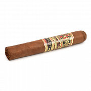 ������ Arturo Fuente - FFOX Fuente Fuente Opus � Lost City - Robusto (1 ��.)