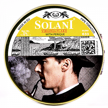 ������ �� ����� ������ - ����������-������ (���)