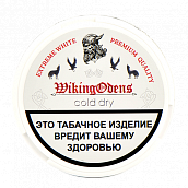   Wiking Oden's - Cold Dry Extreme White (10 .) - ()