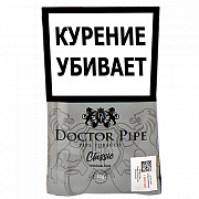 ����� Doctor Pipe - Classic (50 ��)