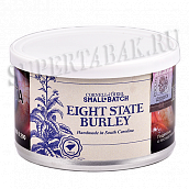  Cornell & Diehl - Small Batch - Eight State Burley (57 )