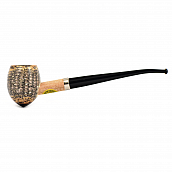 ������ Missouri Meerschaum  - Cobbit - Shire