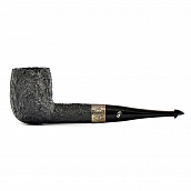 ������ Peterson St. Patricks Day 2025 - SandBlast X105 P-Lip (������ 9 ��)