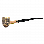 ������ Missouri Meerschaum  - Cobbit - Shire