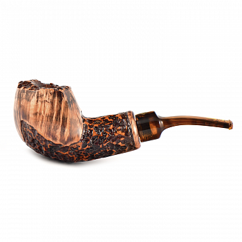  Winslow - Crown Viking - 612 ( 9 )