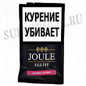   JOULE - Atomic Cherry (  ) (40 .)