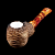   Altinay - Classic - 17406 ( )