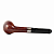 173   Peterson Kildare - Silver 106 P-Lip ( 9 ) -1