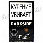 ����� ��� ������� DarkSide - RARE - BlueBerry Blast (100 ��)