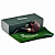  Peterson Christmas Pipe 2025 Rustic - 221 P-Lip ( )