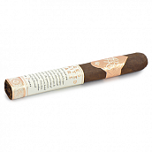  Rocky Patel - A.L.R. Second Edition - Toro (1 .)