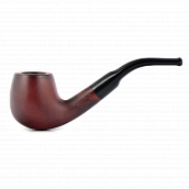 ������ Pipsan BG125 (��� �������)