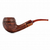 ������ Vauen Leopold - 5108 (������ 9 ��)