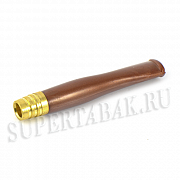 �������� Pipsan - ���. 147-6-Br (����������)