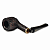  Peterson Emerald - Rustic - 606 P-Lip ( 9 )