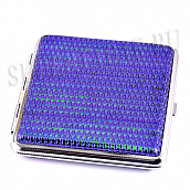 ��������� Angelo - 800602