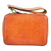 ����� ��� 3 ������ ������� - Travel - ������� (����� �����, ������ ������ ��������)