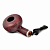  Astra Luna 154 - Tomato Bordeaux Blast ( )