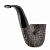  Peterson Aran - Rustic - 05 ( 9 )