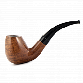 ������ B&B ����� �250 (������ 9 ��)