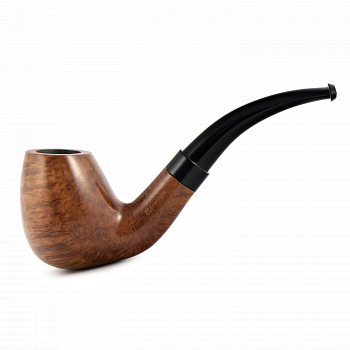 ������ B&B ����� �250 (������ 9 ��)