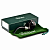 122   Peterson Armi - Heritage - 03 ( 9 ) . 1