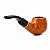  Marchesini Mini - Smooth Ring - 03 Light ( 9 )