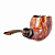  Winslow - Crown 200 - 225 ( )