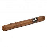 ������ Drew Estate - Factory Smokes Maduro - Churchill (1 ��.) 