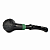 065   Peterson St. Patricks Day 2024 - SandBlast 303 P-Lip ( ) . 1