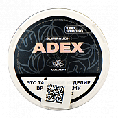 ����� ����������� Adex Strong - Cold Dry (���� ����) - 9 ��. (�����)