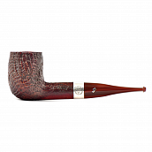  Peterson Irish Harp - SandBlast 107 ( 9 )