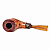  Winslow - Crown 200 - 234 ( 9 )
