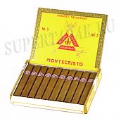 ������ Montecristo �5 (������� 25 ��.)