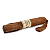  Oscar Valladares - 10-th Anniversary Leaf Criollo Sixty (1 .)