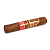   Oliva - Serie V Melanio Gran Toro - Edicion Ano 2024 (10 .)