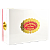    Hoyo de Monterrey (50 )