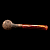   Altinay - Classic - 17389 ( )