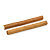  Candlelight Filter - Green (Menthol) - (10 .)