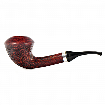 ������ Vauen Pipe of Year (Jahrespfeife) 2024 CU (������ 9 ��)