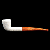   Altinay - Classic - 17354 ( )