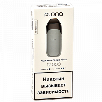 POD-������� Plonq Prime (12.000 �������) - ������������ - ���� - 2% - (1 ��.)