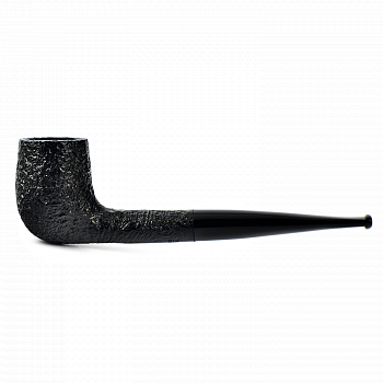 ������ Vauen Six - 504 (6 �� ������)